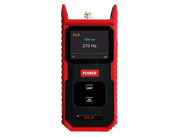 考德 KD2025稳定光源