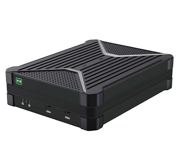 考德 ST5G  4G+5G 手机侦码搜寻侦测设备